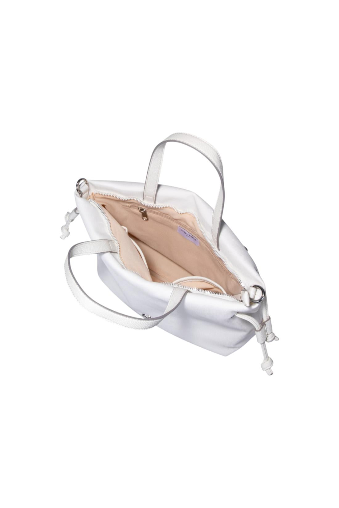 Gerry Weber-Gerry Weber - Damen Handtasche Be Different 1.0-Taschen-Black-Deal-Outlet-by-ARCHIVIST