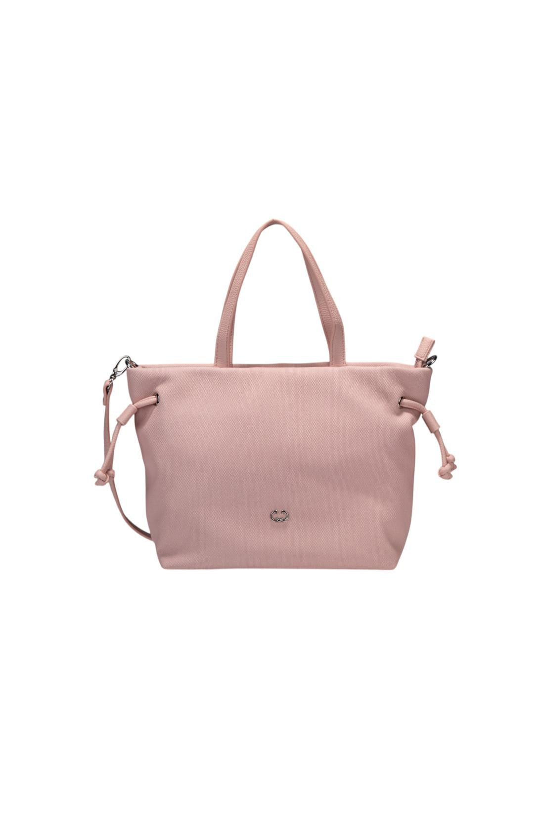 Gerry Weber-Gerry Weber - Damen Handtasche Be Different 1.0-Taschen-Black-Deal-Outlet-by-ARCHIVIST