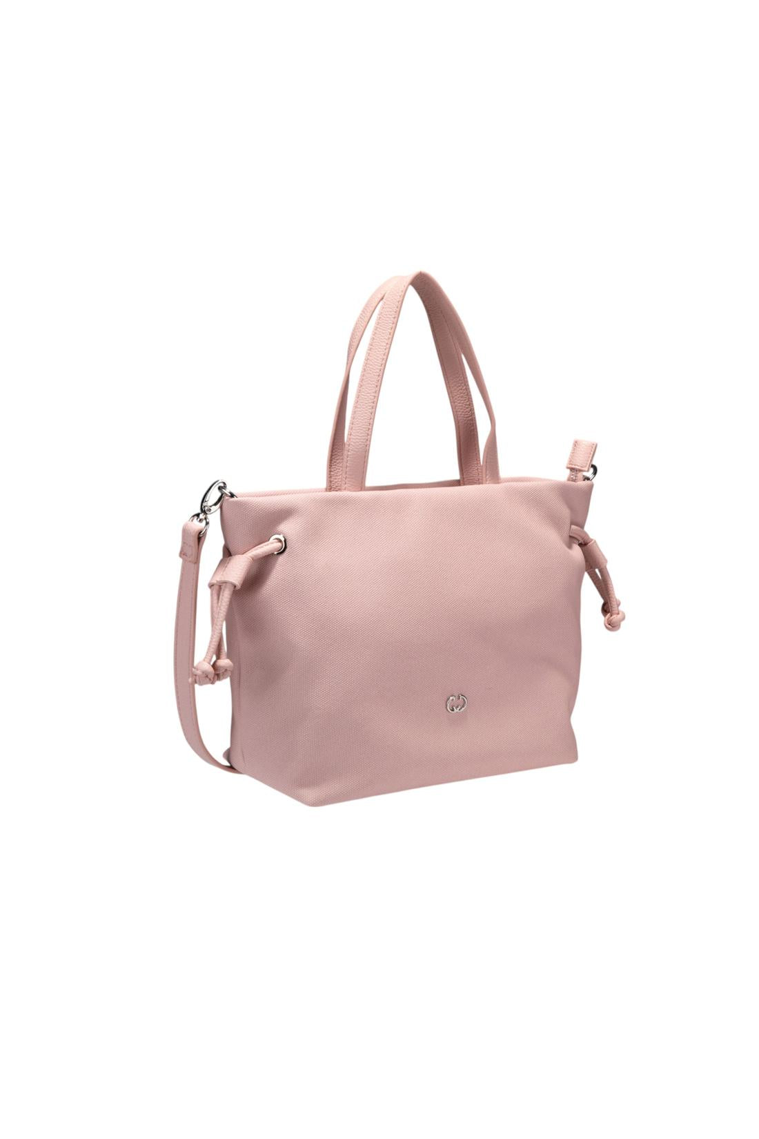 Gerry Weber-Gerry Weber - Damen Handtasche Be Different 1.0-Taschen-Black-Deal-Outlet-by-ARCHIVIST