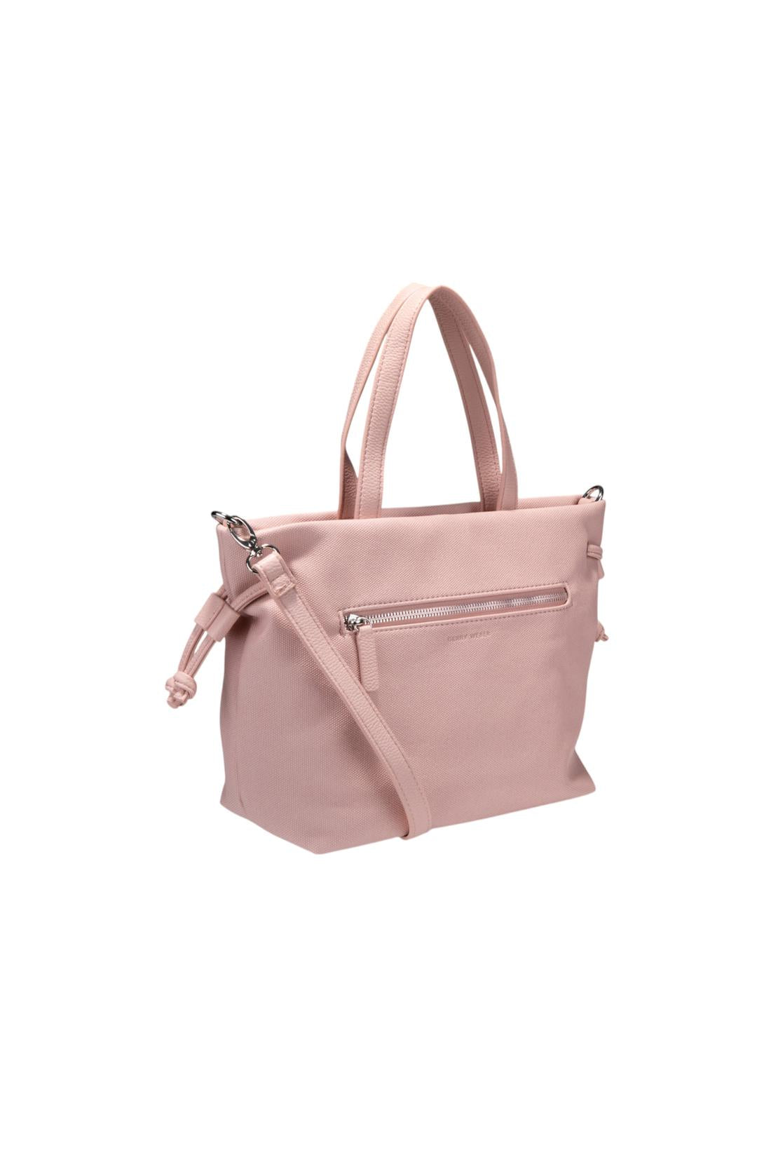 Gerry Weber-Gerry Weber - Damen Handtasche Be Different 1.0-Taschen-Black-Deal-Outlet-by-ARCHIVIST