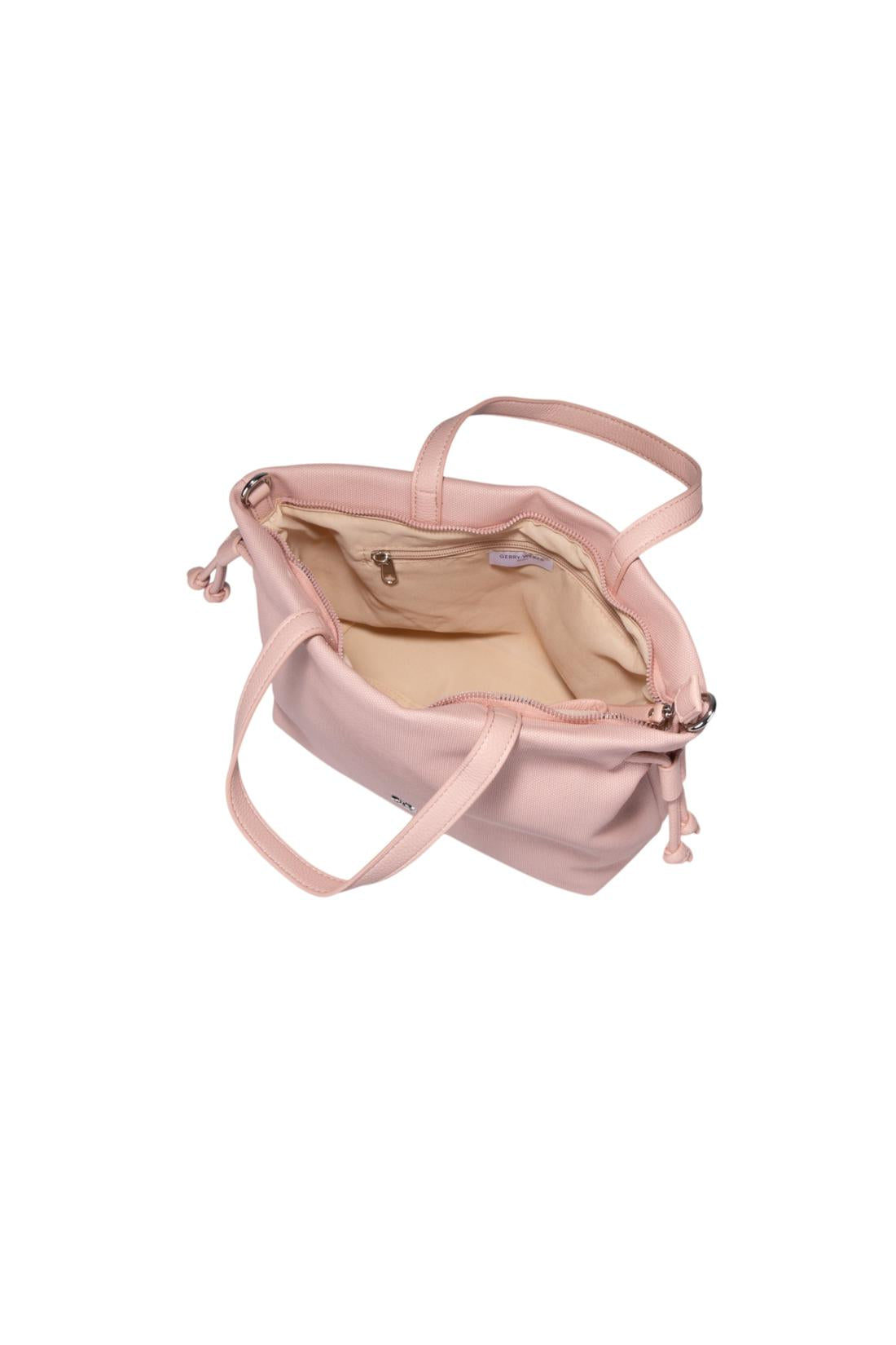 Gerry Weber-Gerry Weber - Damen Handtasche Be Different 1.0-Taschen-Black-Deal-Outlet-by-ARCHIVIST