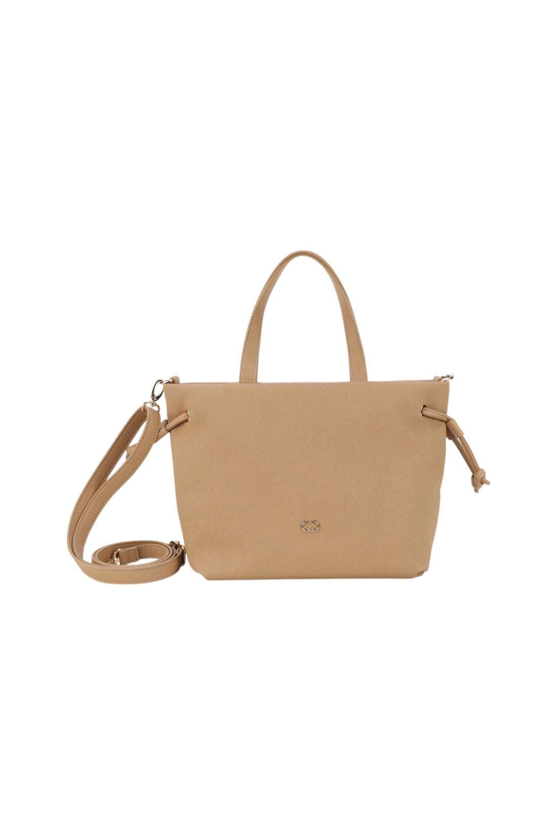 Gerry Weber-Gerry Weber - Damen Handtasche Be Different 1.0-Taschen-Black-Deal-Outlet-by-ARCHIVIST