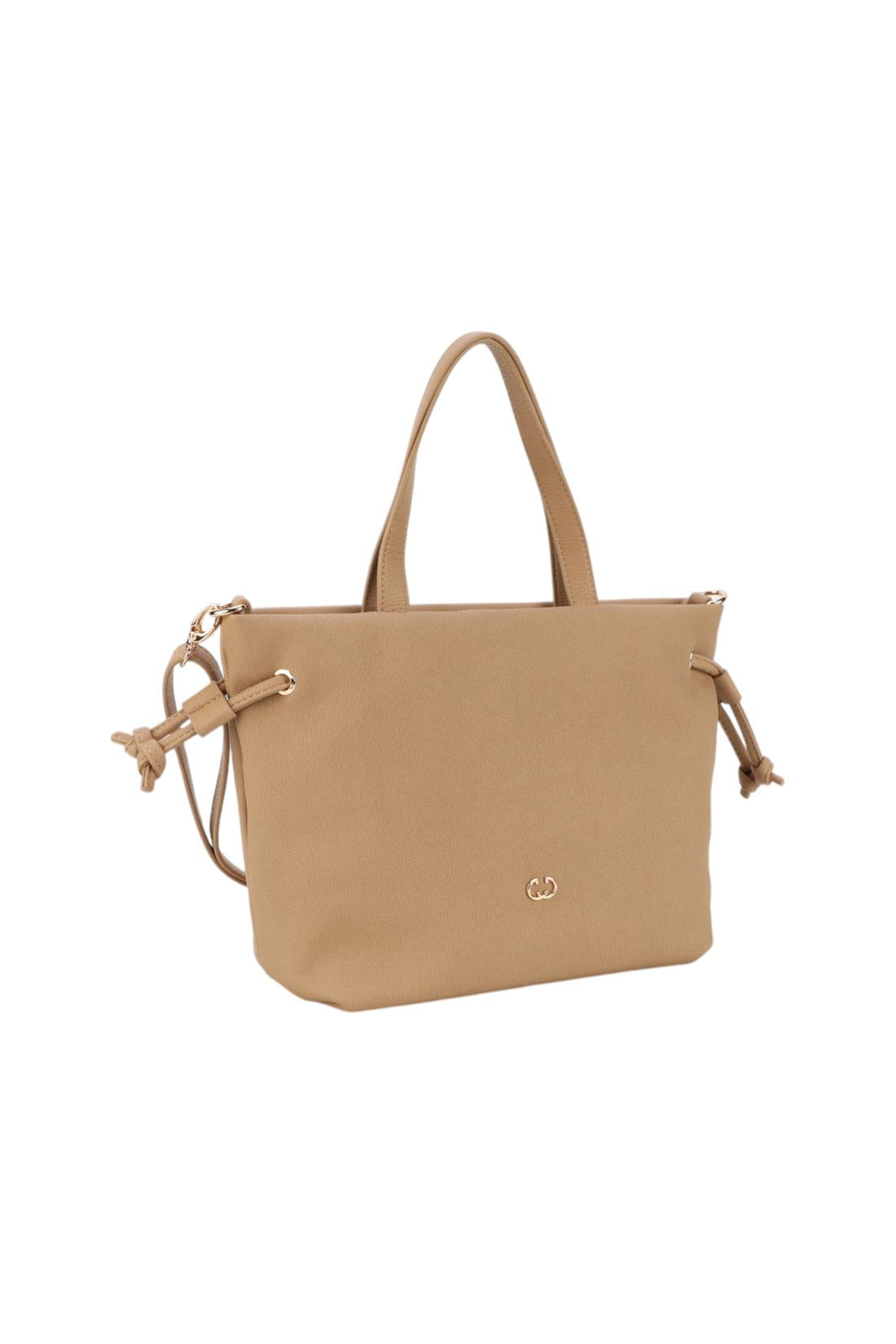 Gerry Weber-Gerry Weber - Damen Handtasche Be Different 1.0-Taschen-Black-Deal-Outlet-by-ARCHIVIST