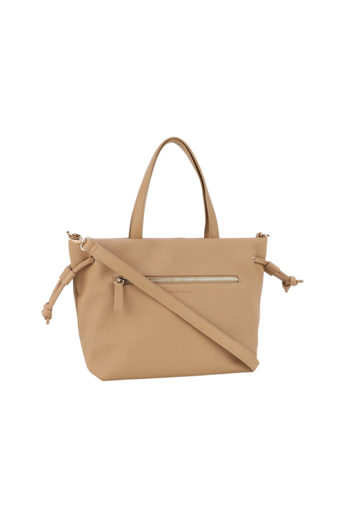 Gerry Weber-Gerry Weber - Damen Handtasche Be Different 1.0-Taschen-Black-Deal-Outlet-by-ARCHIVIST