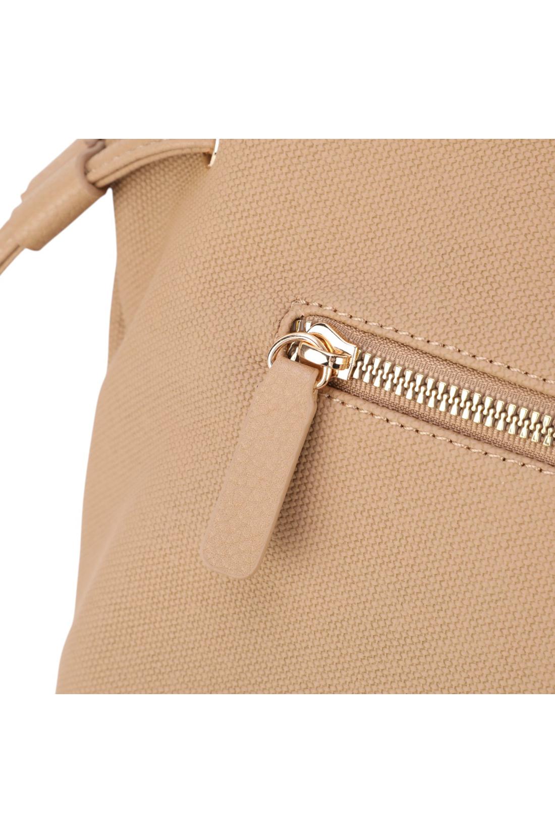 Gerry Weber-Gerry Weber - Damen Handtasche Be Different 1.0-Taschen-Black-Deal-Outlet-by-ARCHIVIST