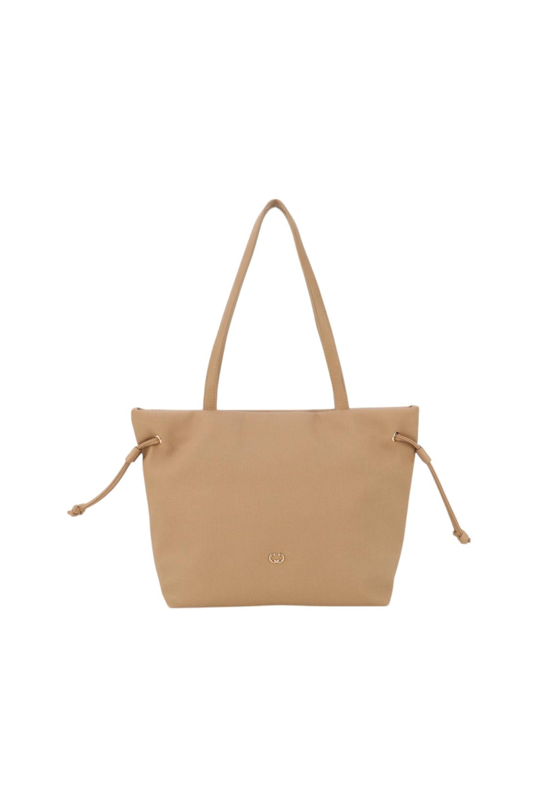 Gerry Weber-Gerry Weber - Damen Shopper Be Different 1.0-Taschen-Black-Deal-Outlet-by-ARCHIVIST
