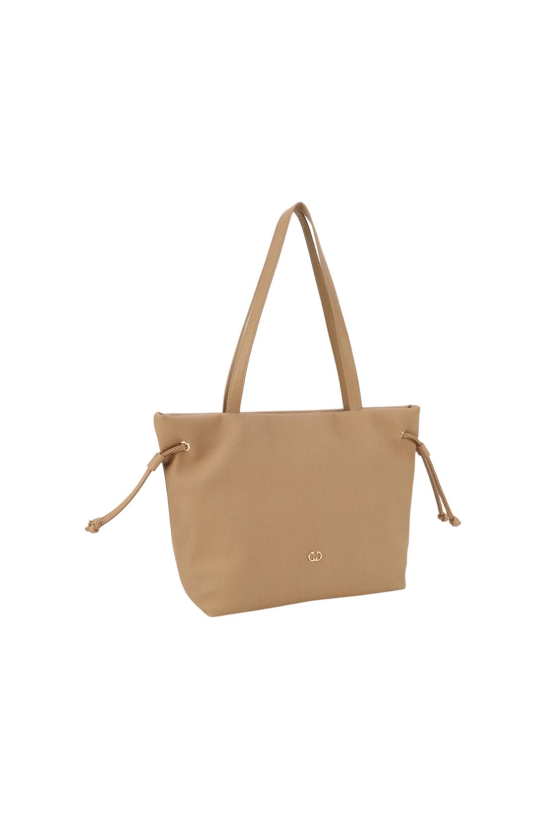Gerry Weber-Gerry Weber - Damen Shopper Be Different 1.0-Taschen-Black-Deal-Outlet-by-ARCHIVIST