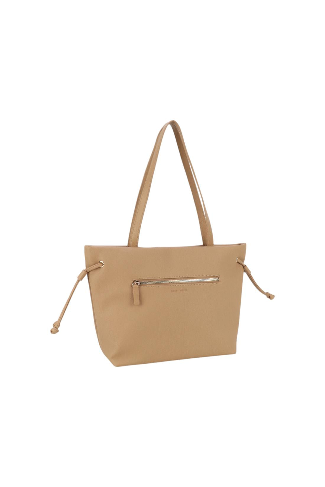 Gerry Weber-Gerry Weber - Damen Shopper Be Different 1.0-Taschen-Black-Deal-Outlet-by-ARCHIVIST