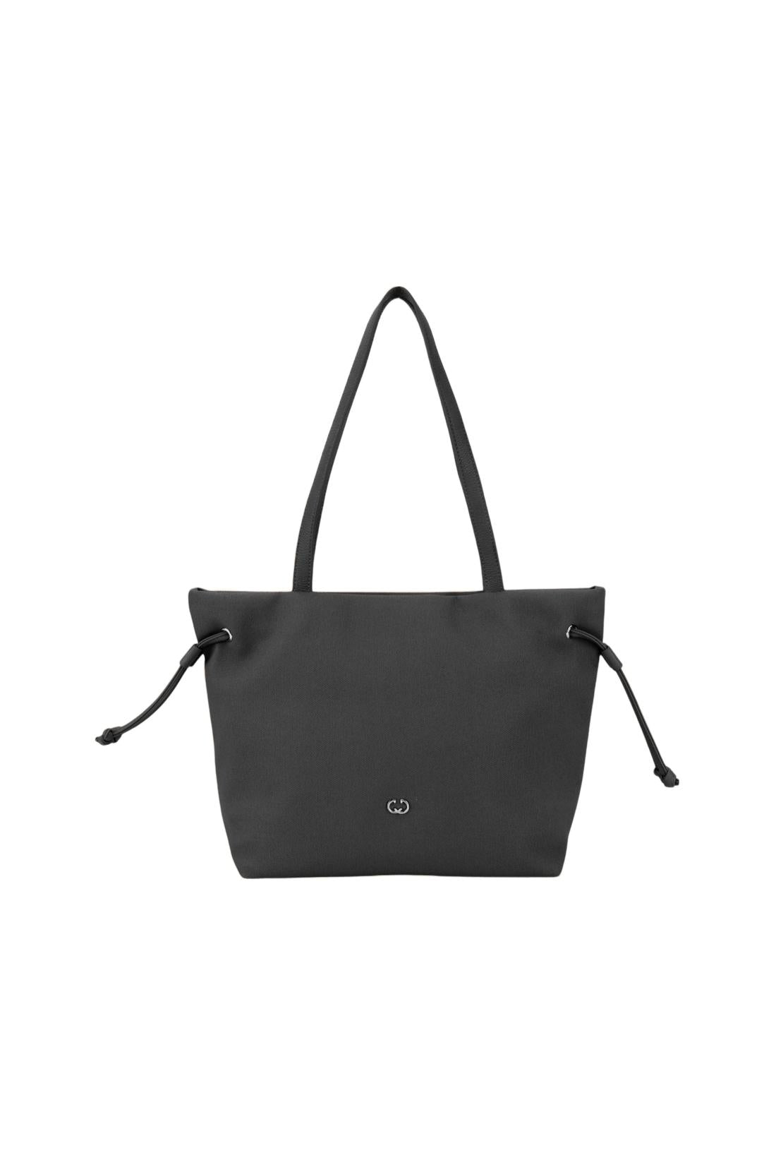 Gerry Weber-Gerry Weber - Damen Shopper Be Different 1.0-Taschen-Black-Deal-Outlet-by-ARCHIVIST