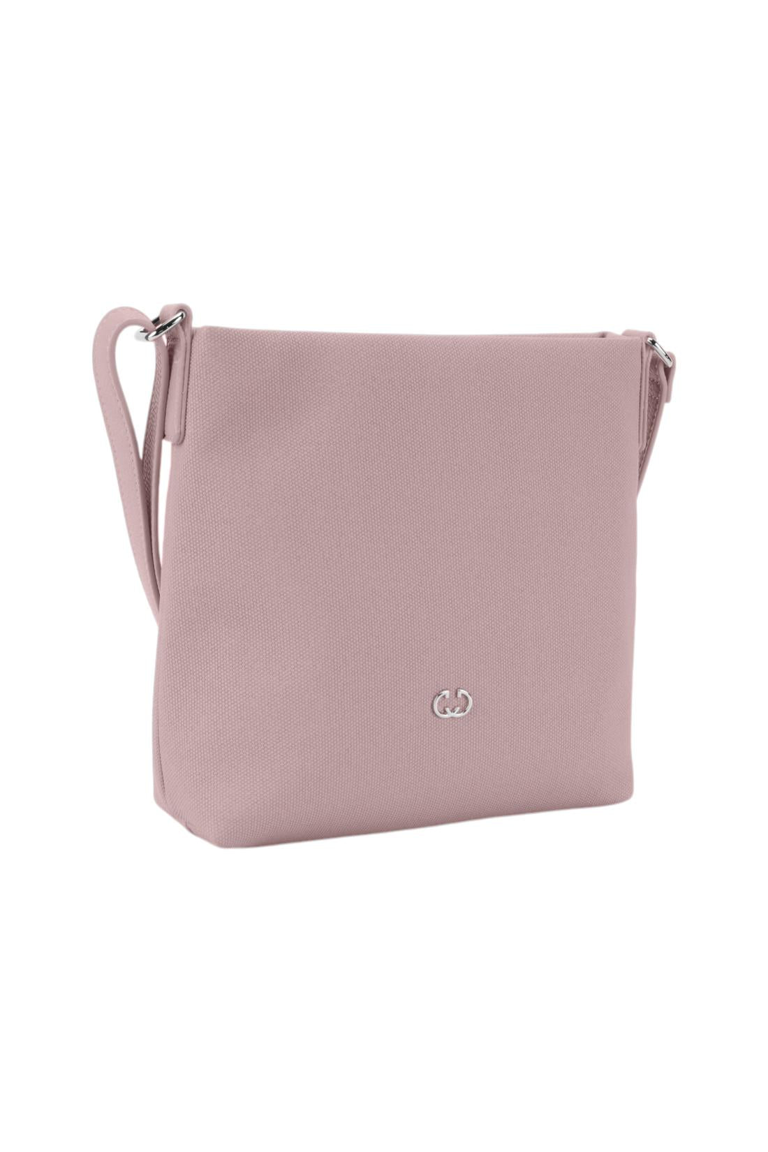 Gerry Weber-Gerry Weber - Damen Schultertasche Be Different 1.0-Taschen-Black-Deal-Outlet-by-ARCHIVIST