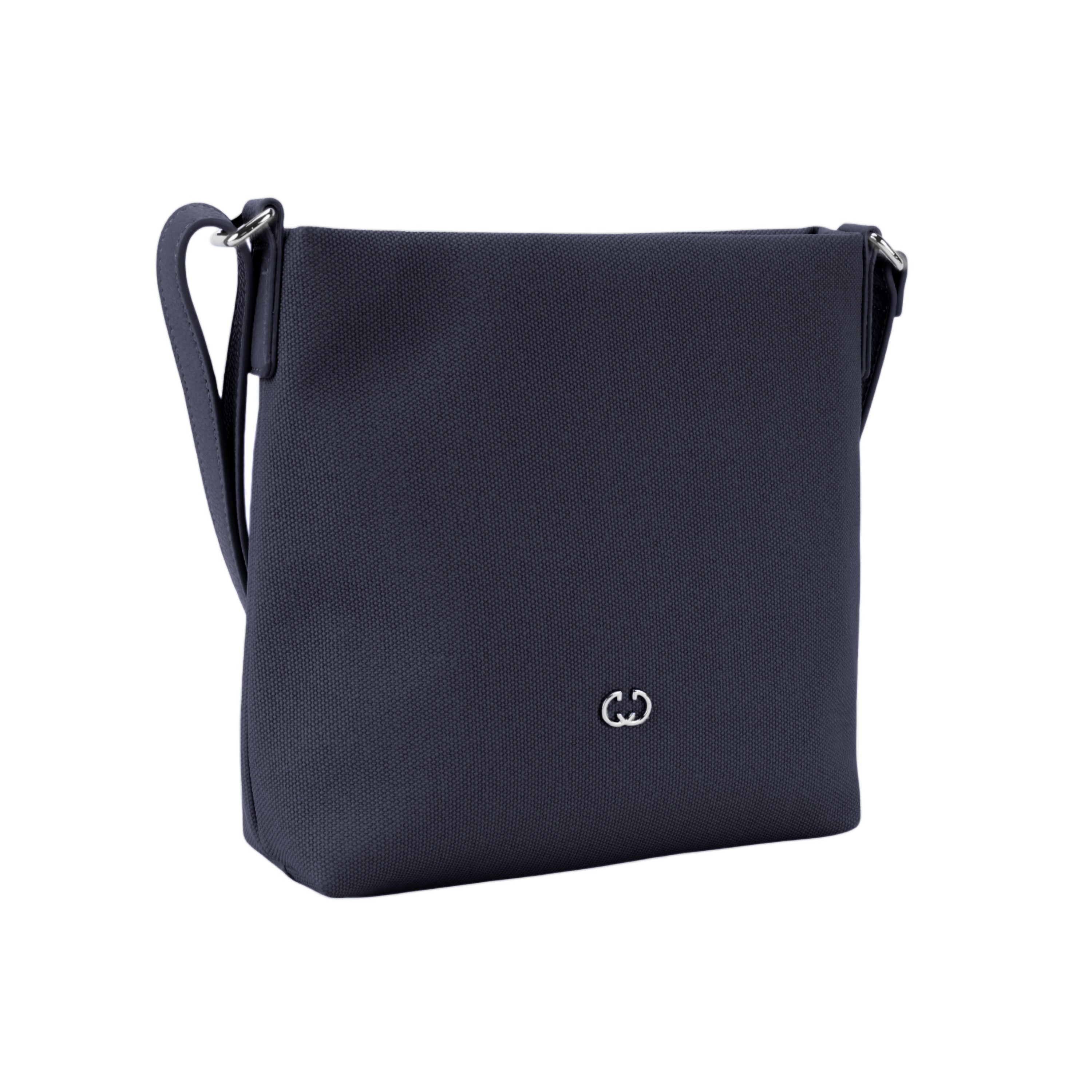 Gerry Weber-Gerry Weber - Damen Schultertasche Be Different 1.0-Taschen-Black-Deal-Outlet-by-ARCHIVIST