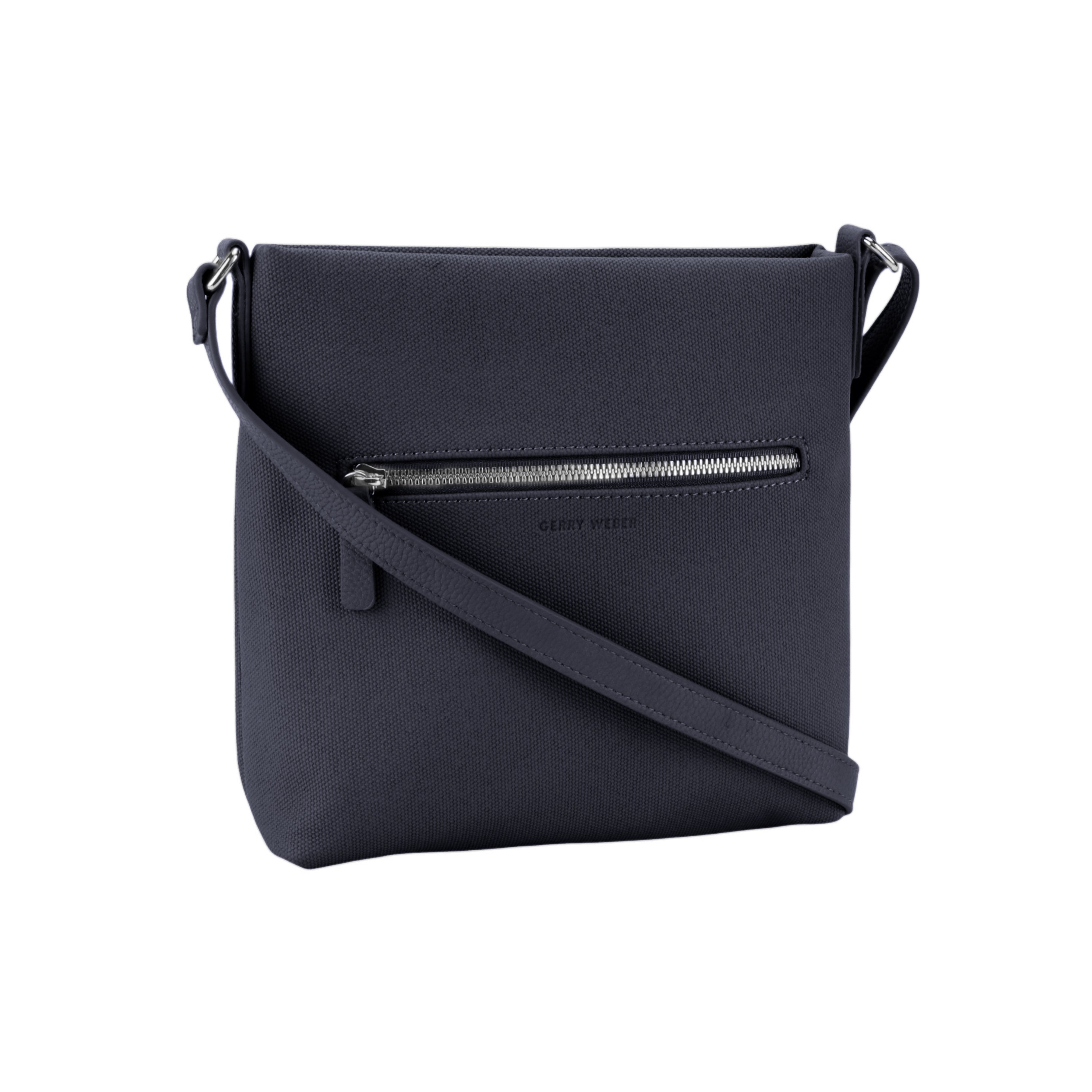 Gerry Weber-Gerry Weber - Damen Schultertasche Be Different 1.0-Taschen-Black-Deal-Outlet-by-ARCHIVIST