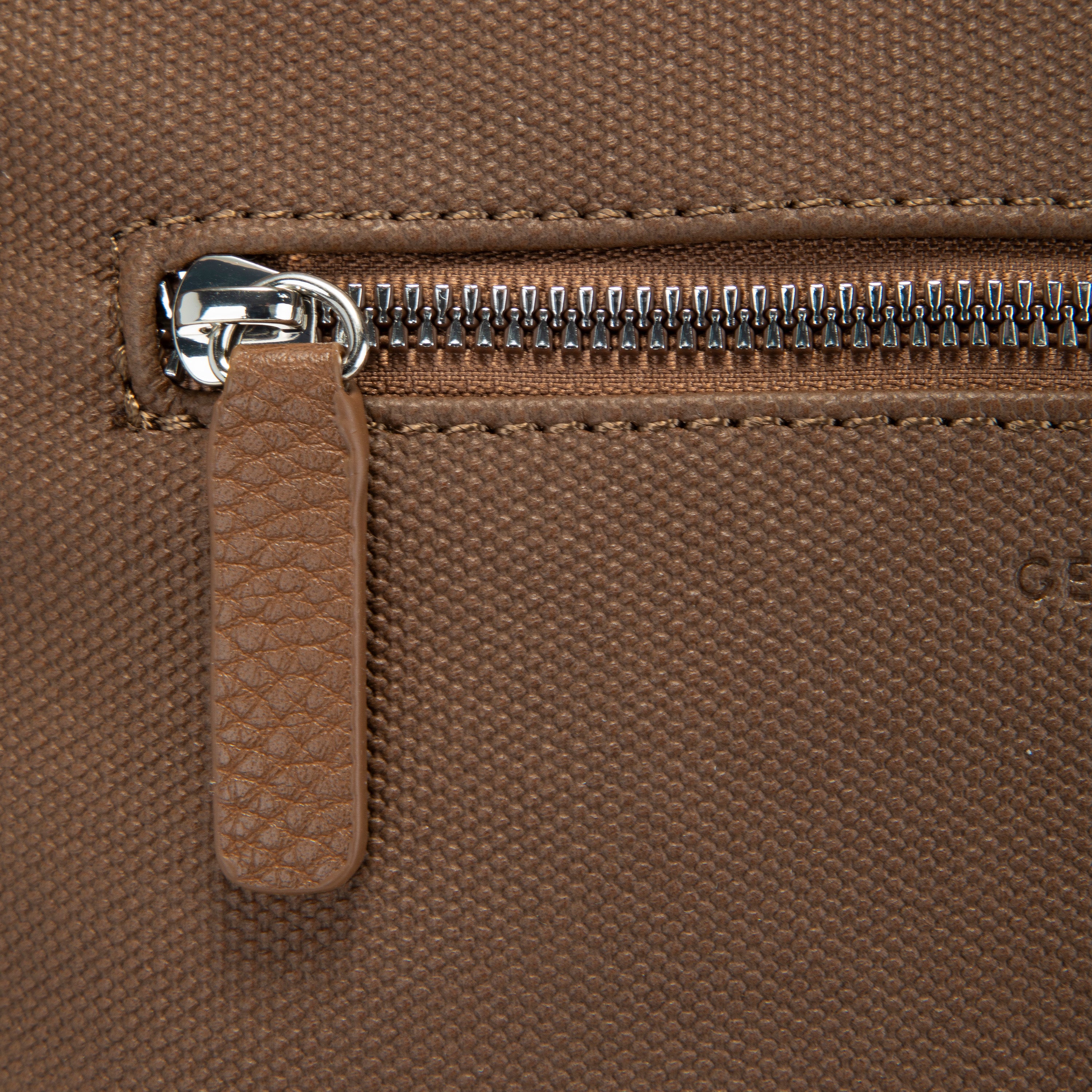 Gerry Weber-Gerry Weber - Damen Schultertasche Be Different 1.0-Taschen-Black-Deal-Outlet-by-ARCHIVIST