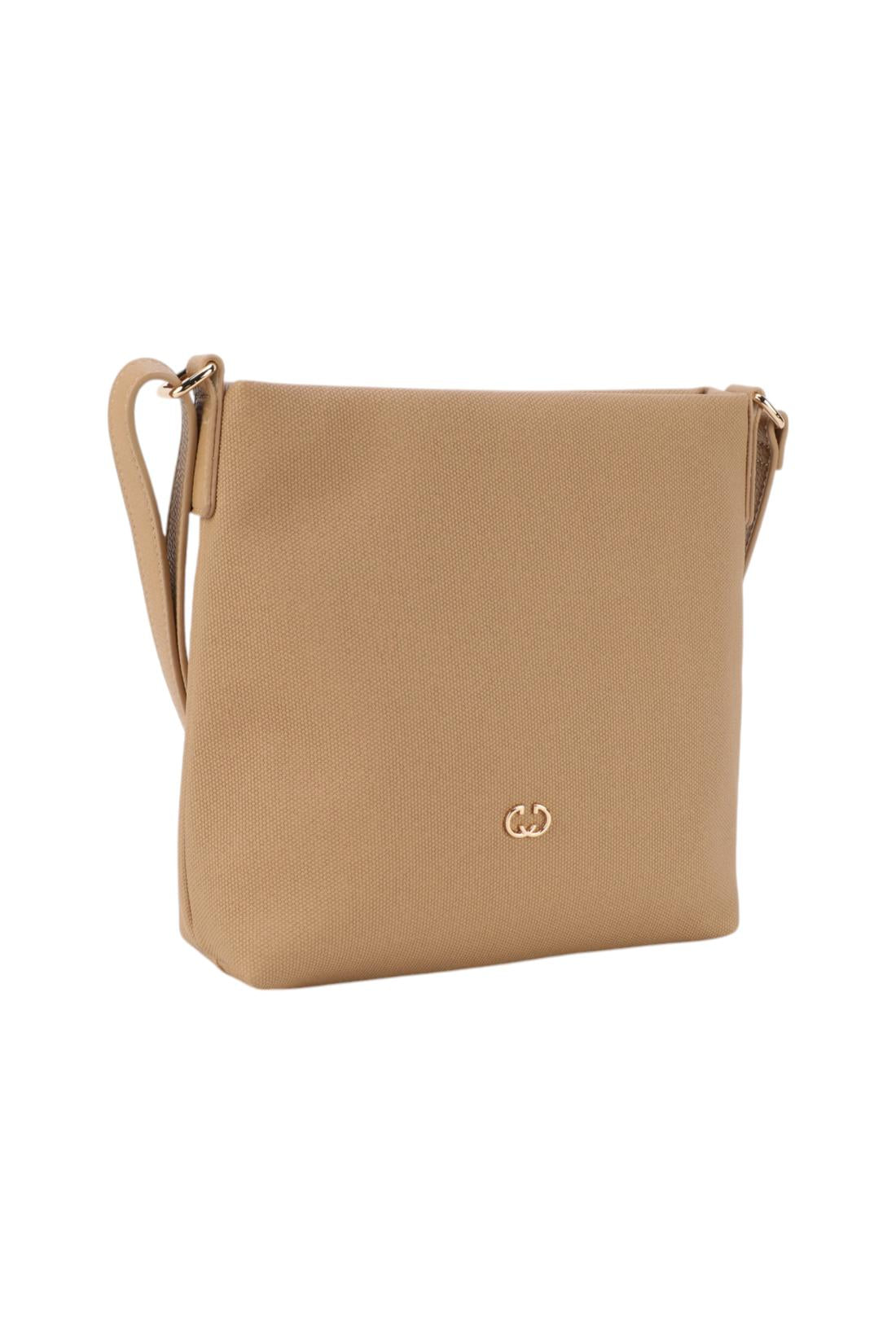 Gerry Weber-Gerry Weber - Damen Schultertasche Be Different 1.0-Taschen-Black-Deal-Outlet-by-ARCHIVIST