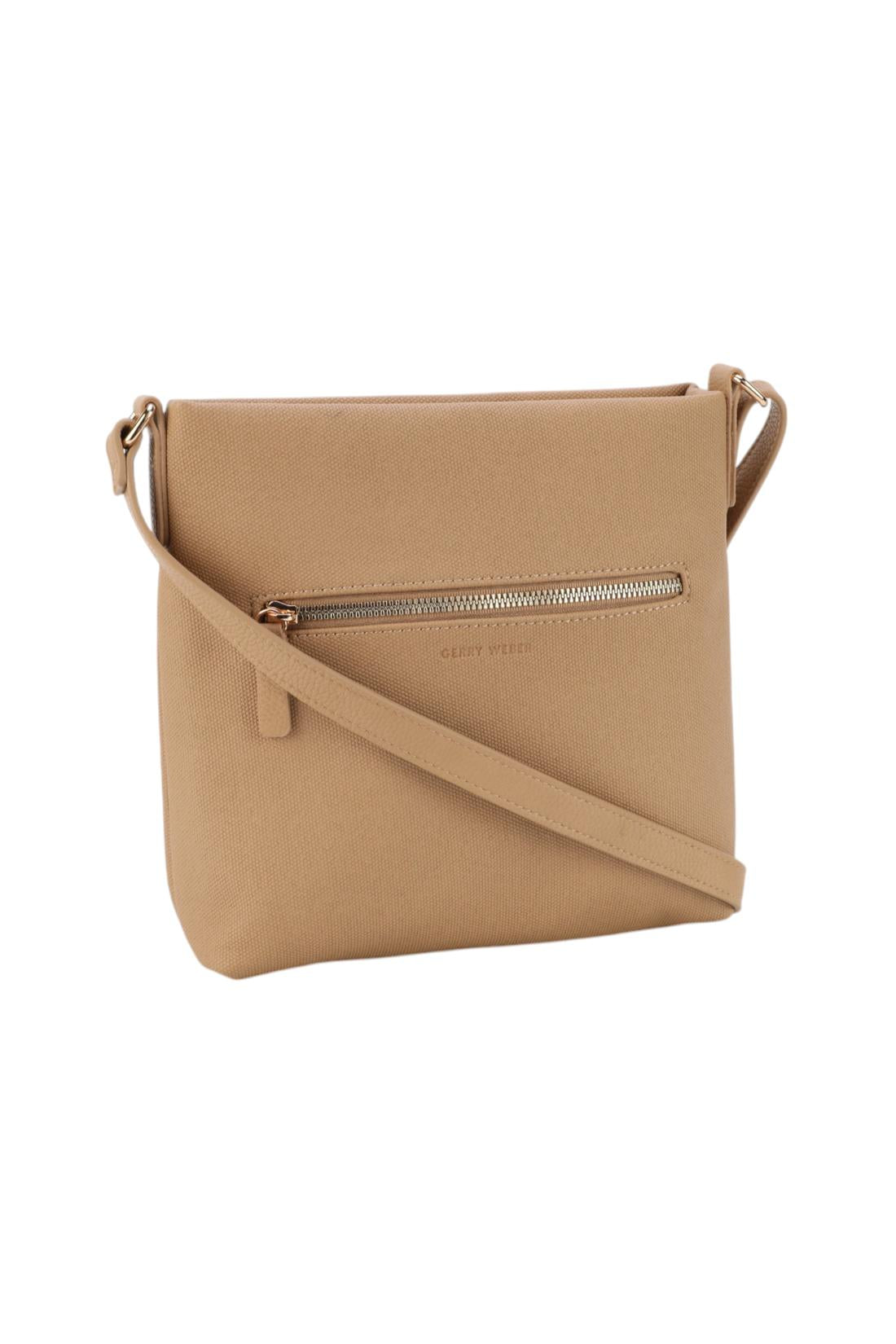 Gerry Weber-Gerry Weber - Damen Schultertasche Be Different 1.0-Taschen-Black-Deal-Outlet-by-ARCHIVIST