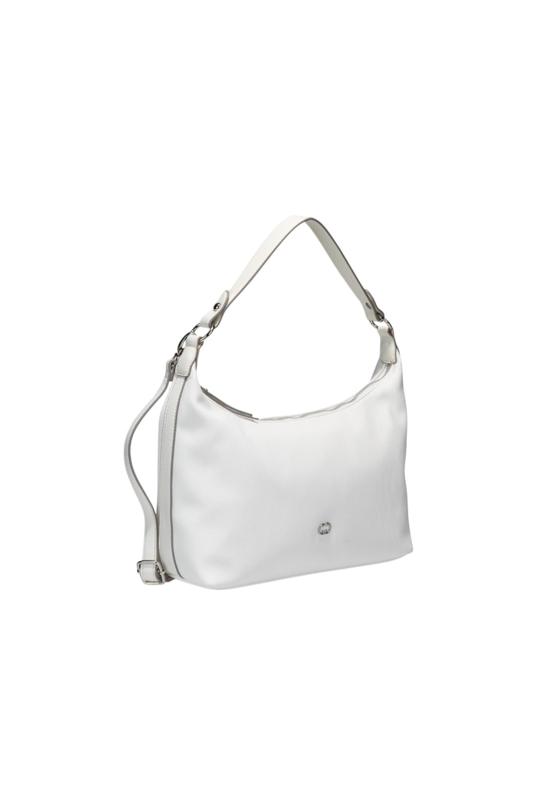 Gerry Weber-Gerry Weber - Damen Hobo Be Different 1.0-Taschen-Black-Deal-Outlet-by-ARCHIVIST