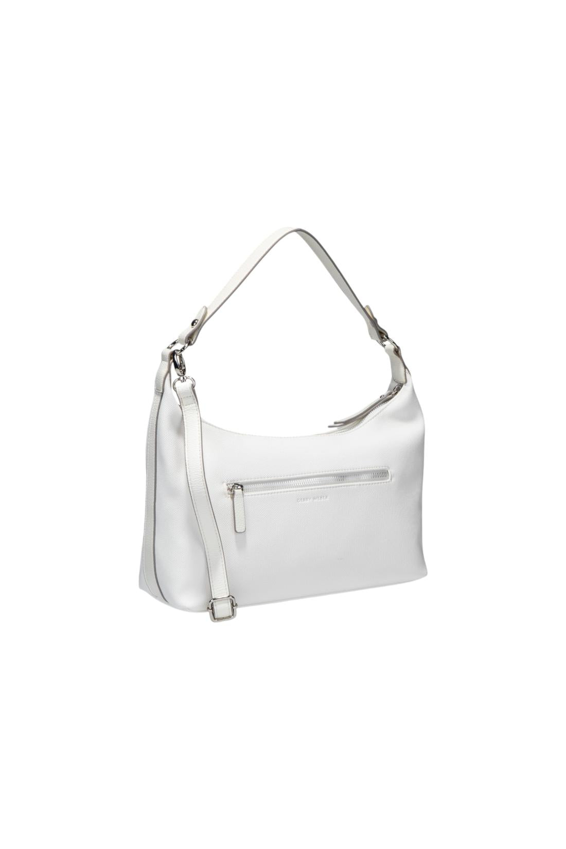 Gerry Weber-Gerry Weber - Damen Hobo Be Different 1.0-Taschen-Black-Deal-Outlet-by-ARCHIVIST