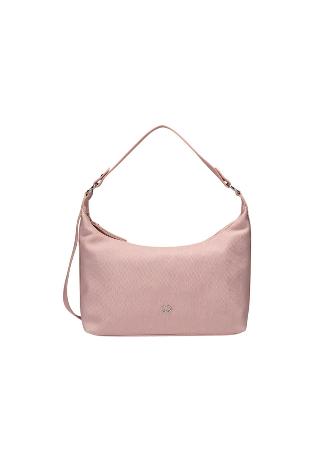 Gerry Weber-Gerry Weber - Damen Hobo Be Different 1.0-Taschen-Black-Deal-Outlet-by-ARCHIVIST