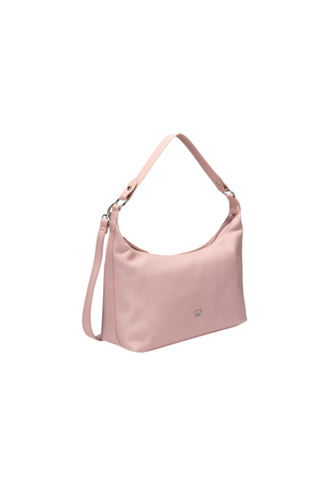 Gerry Weber-Gerry Weber - Damen Hobo Be Different 1.0-Taschen-Black-Deal-Outlet-by-ARCHIVIST