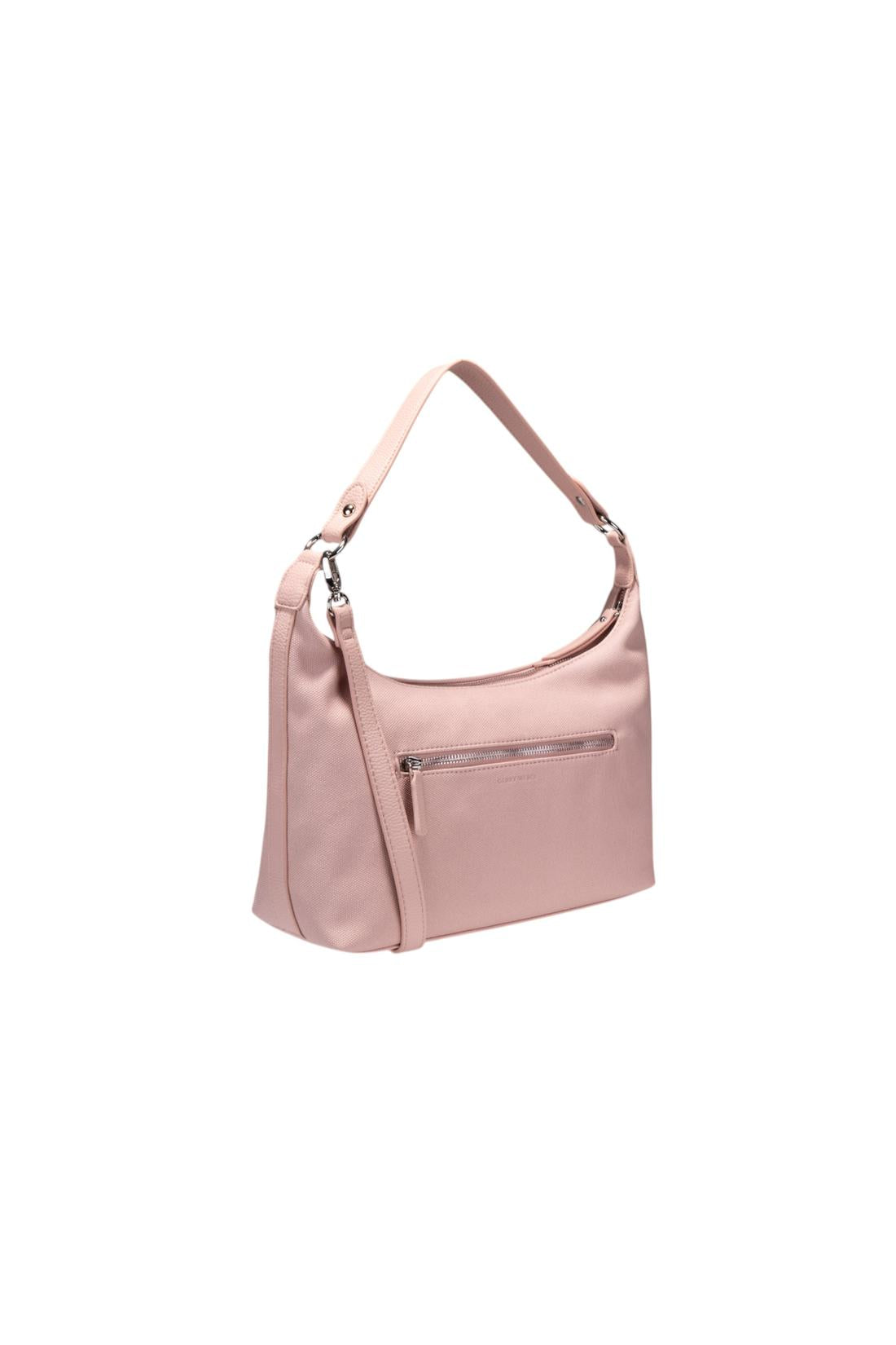 Gerry Weber-Gerry Weber - Damen Hobo Be Different 1.0-Taschen-Black-Deal-Outlet-by-ARCHIVIST