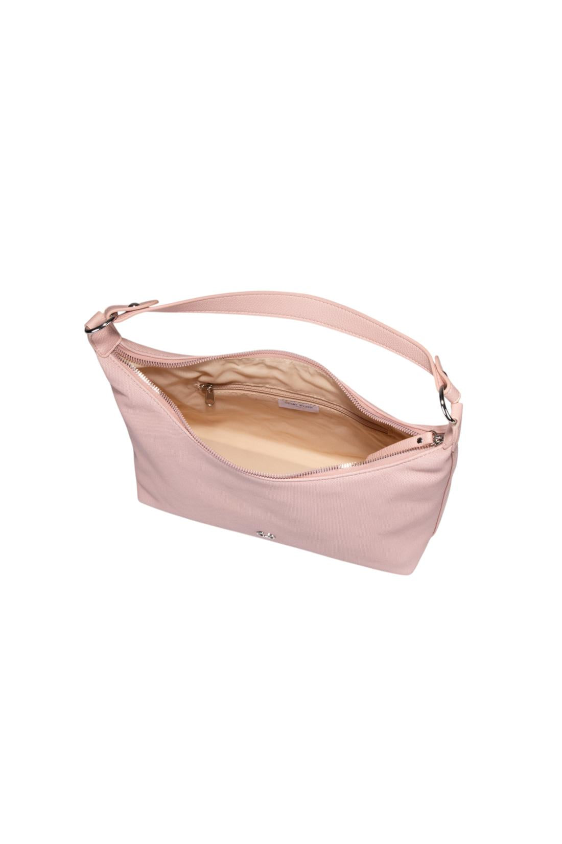 Gerry Weber-Gerry Weber - Damen Hobo Be Different 1.0-Taschen-Black-Deal-Outlet-by-ARCHIVIST