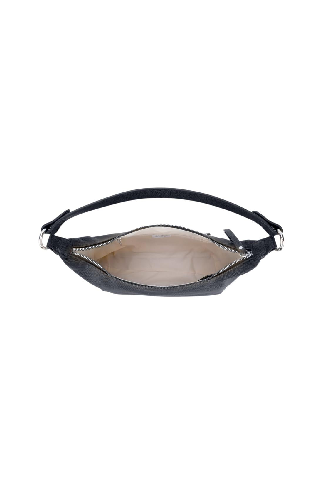 Gerry Weber-Gerry Weber - Damen Hobo Be Different 1.0-Taschen-Black-Deal-Outlet-by-ARCHIVIST
