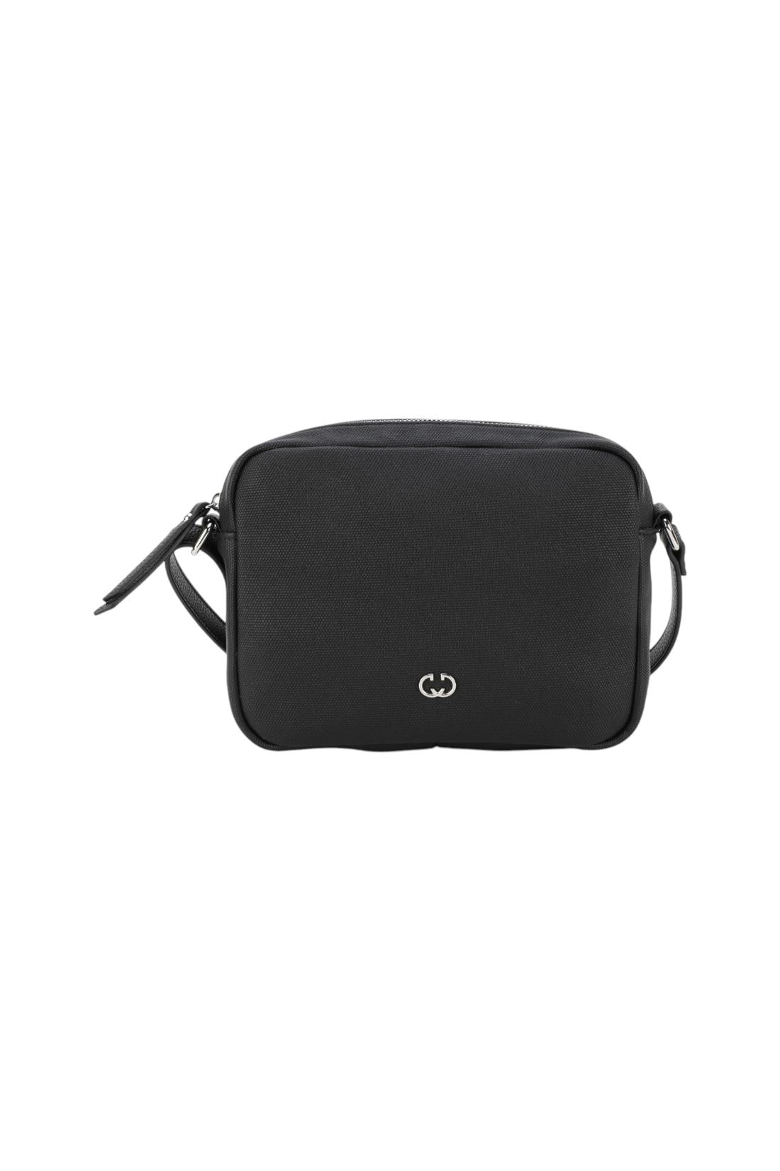 Gerry Weber-Gerry Weber - Damen Schultertasche Be Different 1.0-Taschen-Black-Deal-Outlet-by-ARCHIVIST