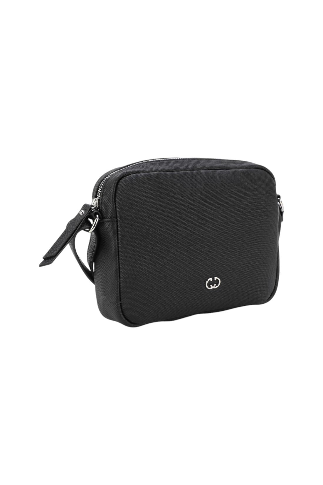 Gerry Weber-Gerry Weber - Damen Schultertasche Be Different 1.0-Taschen-Black-Deal-Outlet-by-ARCHIVIST