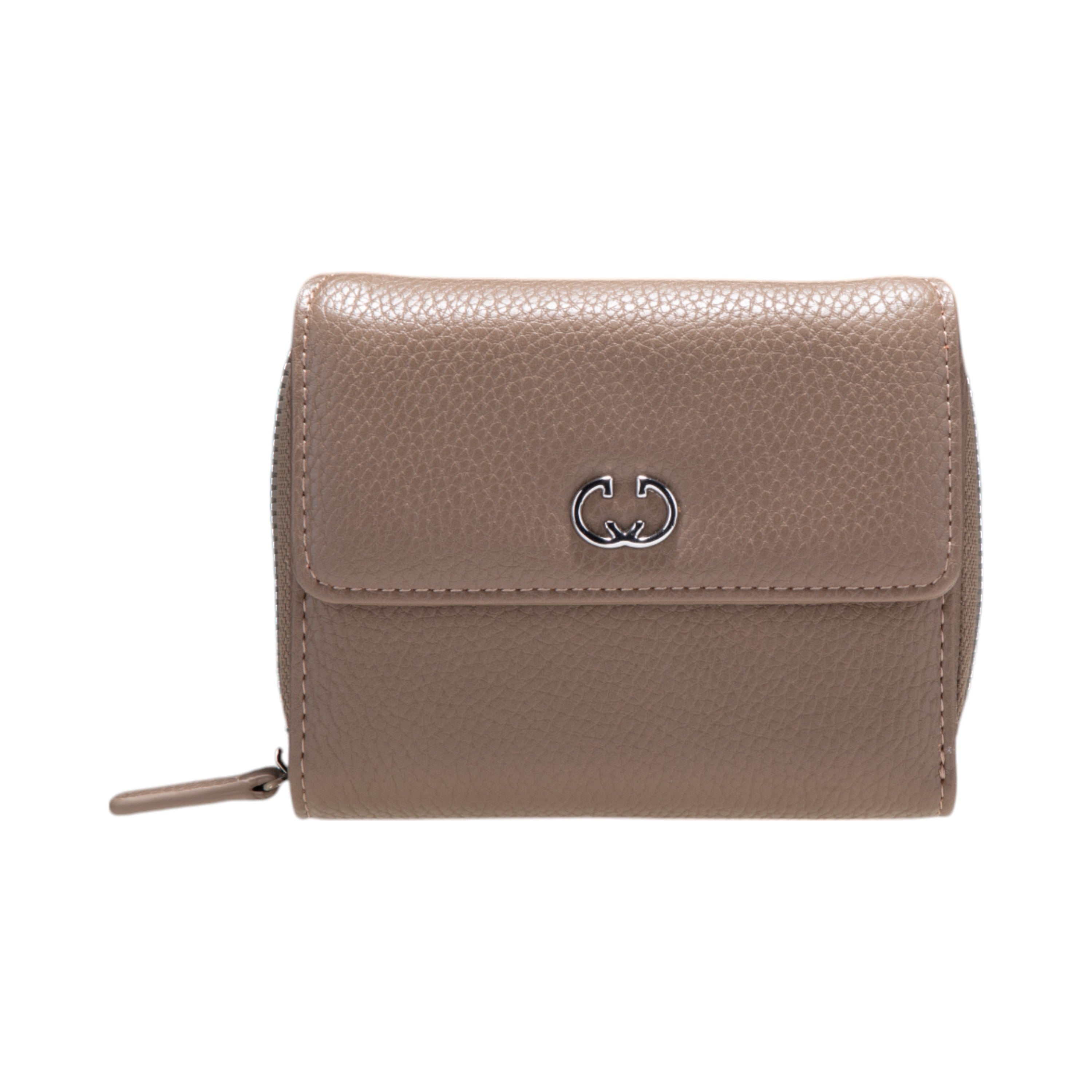 Gerry Weber-Gerry Weber - Damen Geldbörse Talk Different 1.0-Taschen-Black-Deal-Outlet-by-ARCHIVIST