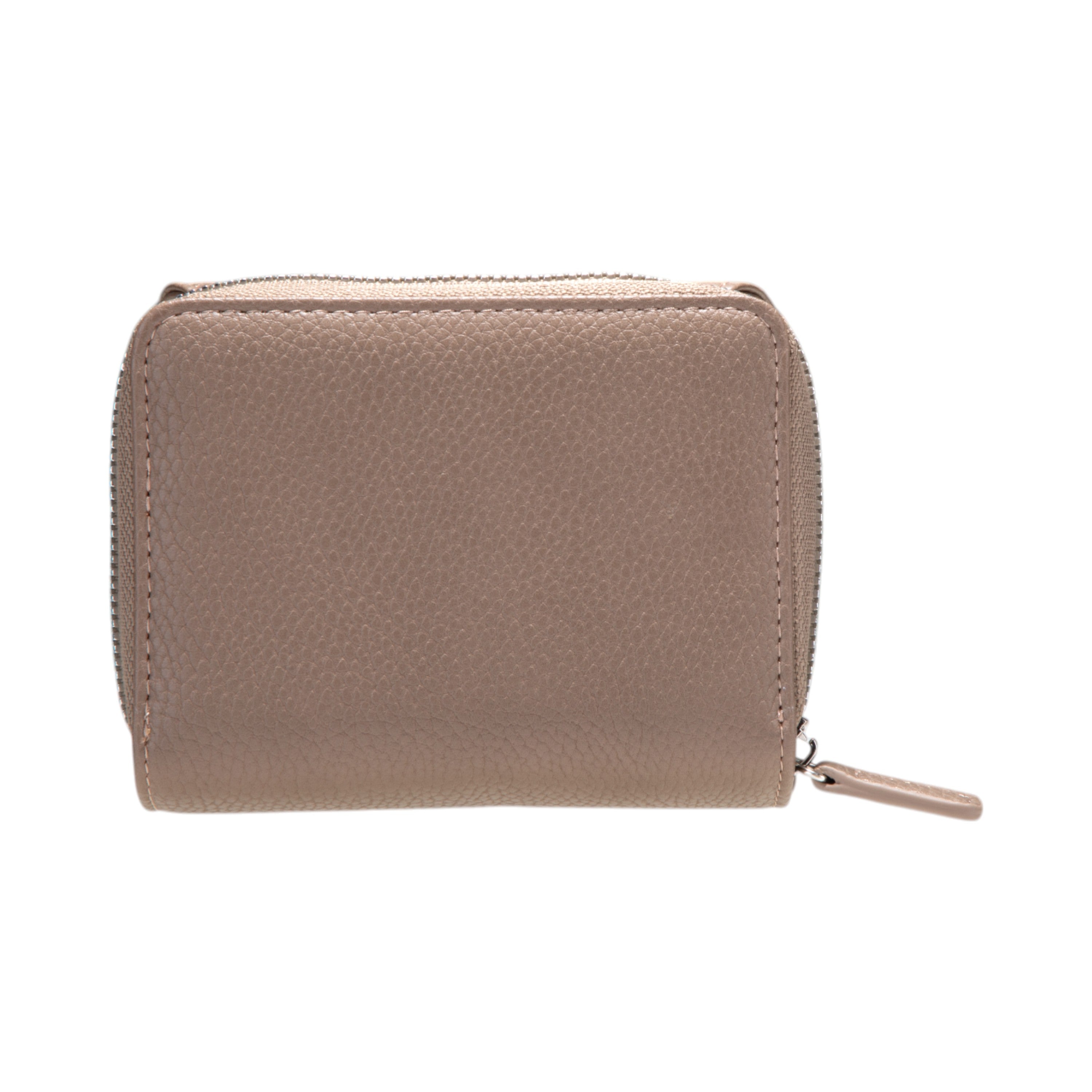 Gerry Weber-Gerry Weber - Damen Geldbörse Talk Different 1.0-Taschen-Black-Deal-Outlet-by-ARCHIVIST