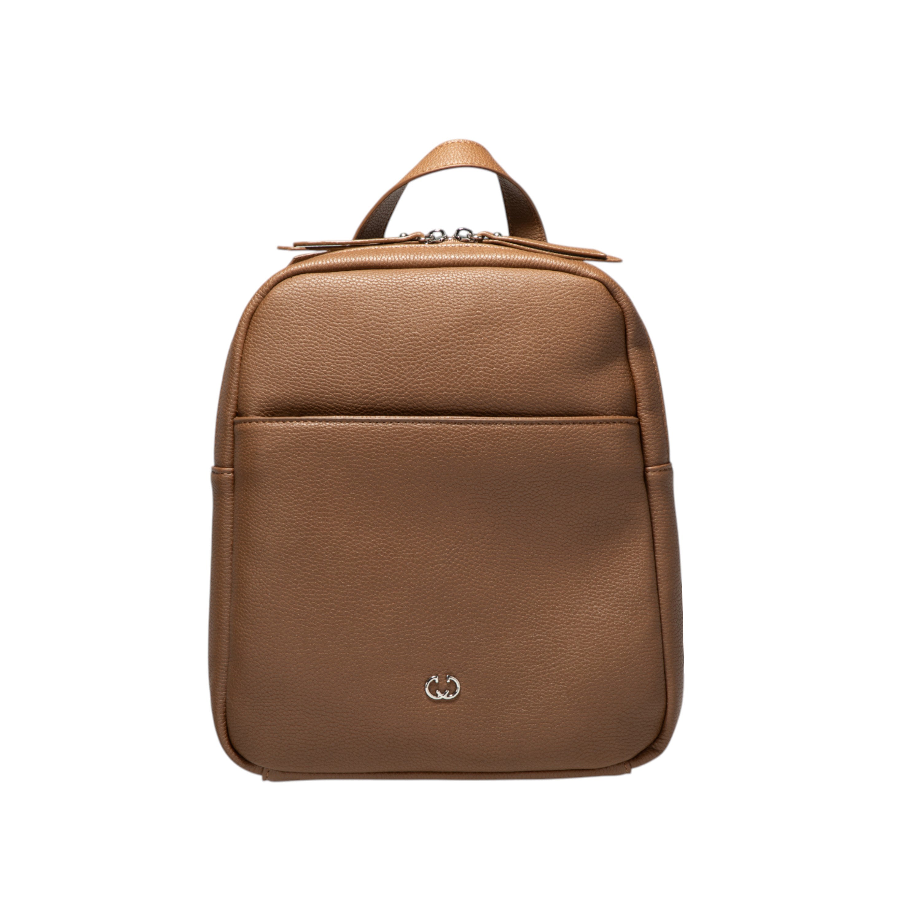 Gerry Weber-Gerry Weber - Damen Rucksack Talk Different 1.0-Taschen-Black-Deal-Outlet-by-ARCHIVIST