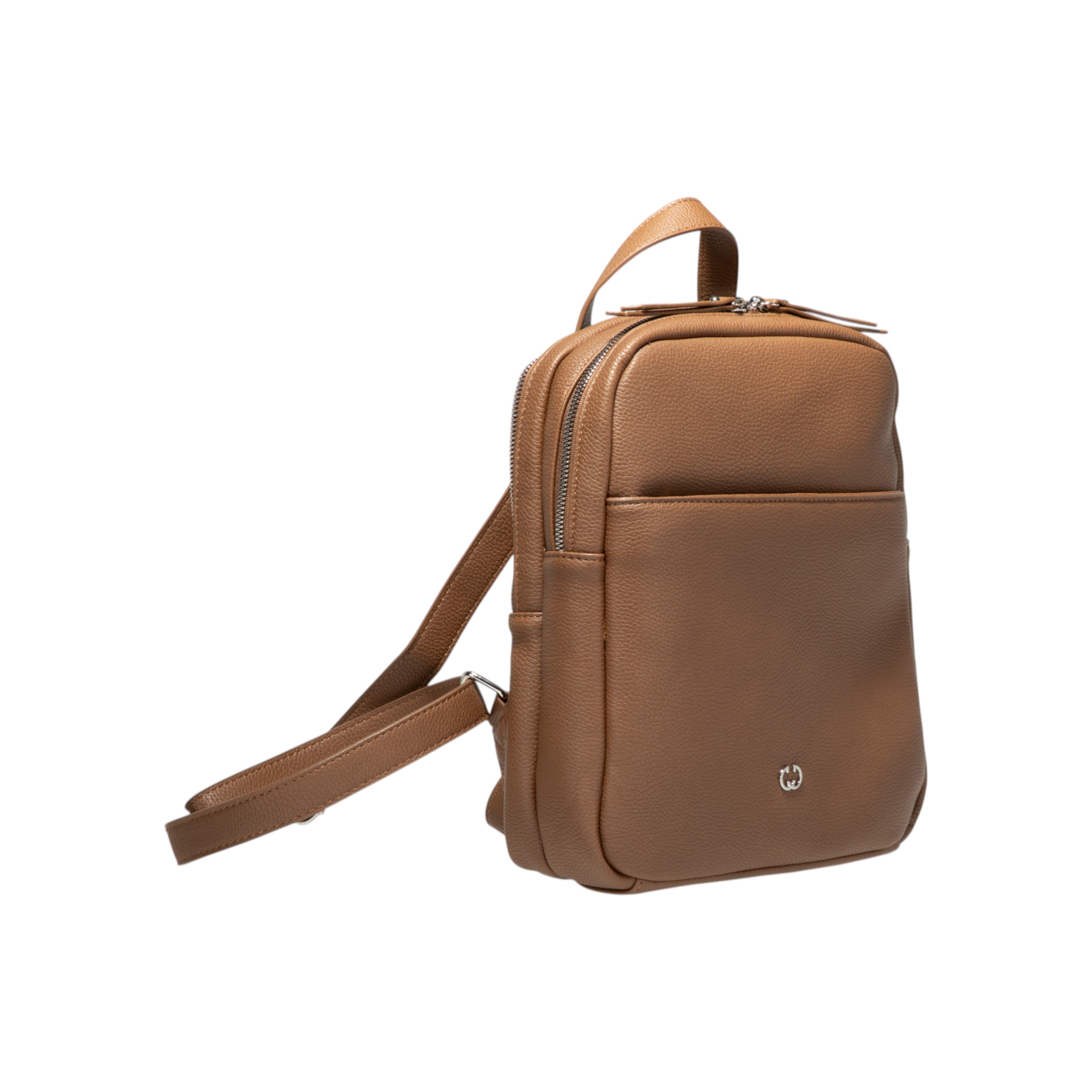 Gerry Weber-Gerry Weber - Damen Rucksack Talk Different 1.0-Taschen-Black-Deal-Outlet-by-ARCHIVIST