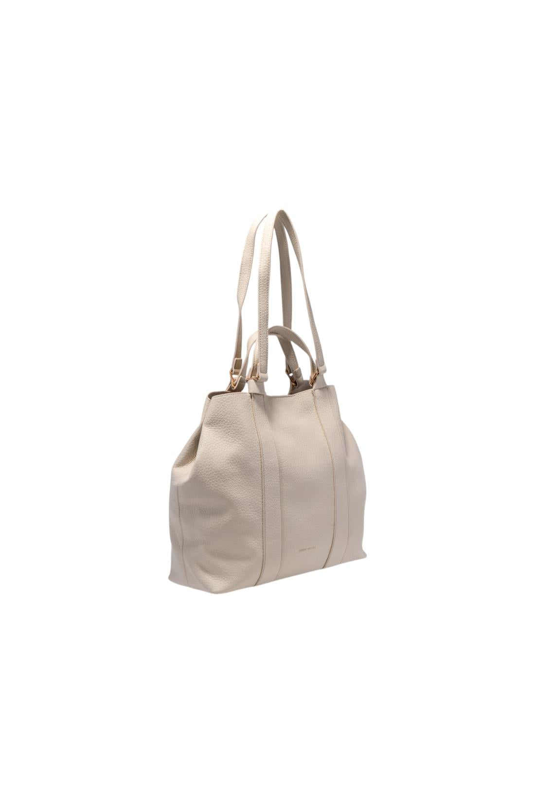 Gerry Weber - Damen Shopper Easy-Taschen-Gerry Weber-ARCHIVIST