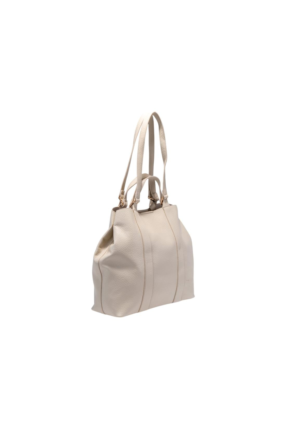 Gerry Weber - Damen Shopper Easy-Taschen-Gerry Weber-ARCHIVIST