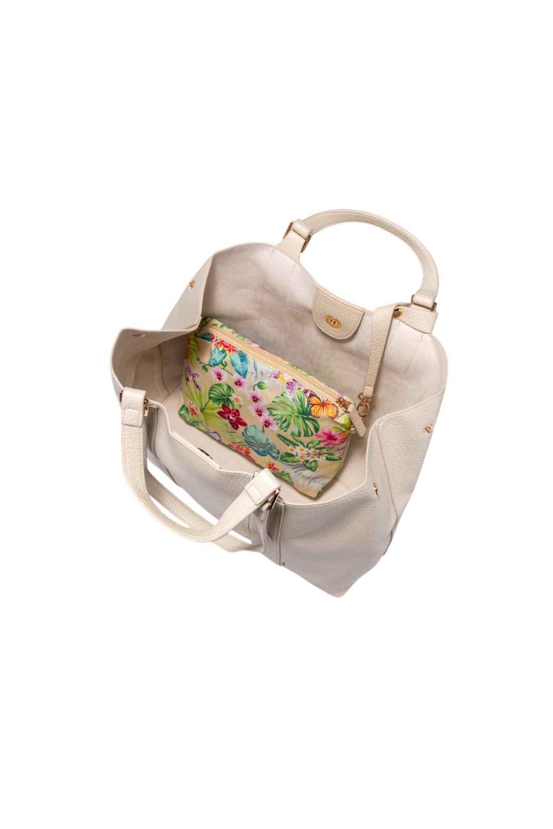 Gerry Weber - Damen Shopper Easy-Taschen-Gerry Weber-ARCHIVIST