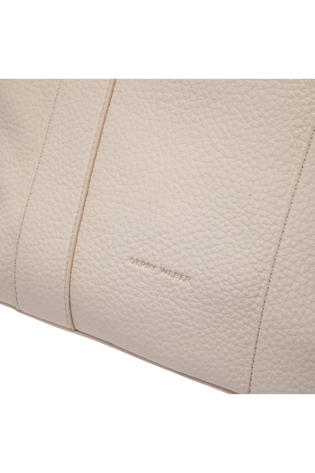 Gerry Weber - Damen Shopper Easy-Taschen-Gerry Weber-ARCHIVIST