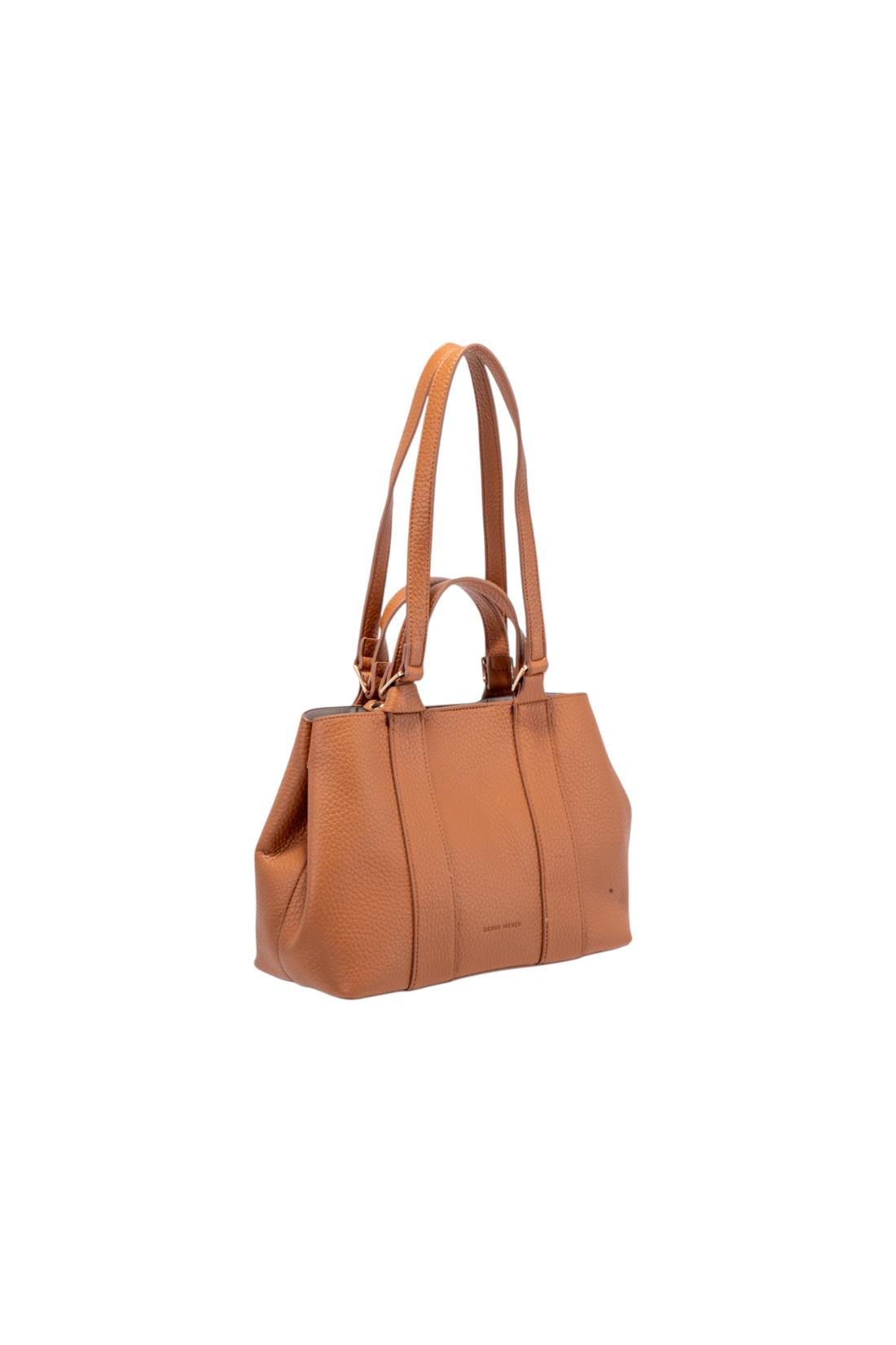 Gerry Weber-Gerry Weber - Damen Shopper Easy-Taschen-Black-Deal-Outlet-by-ARCHIVIST