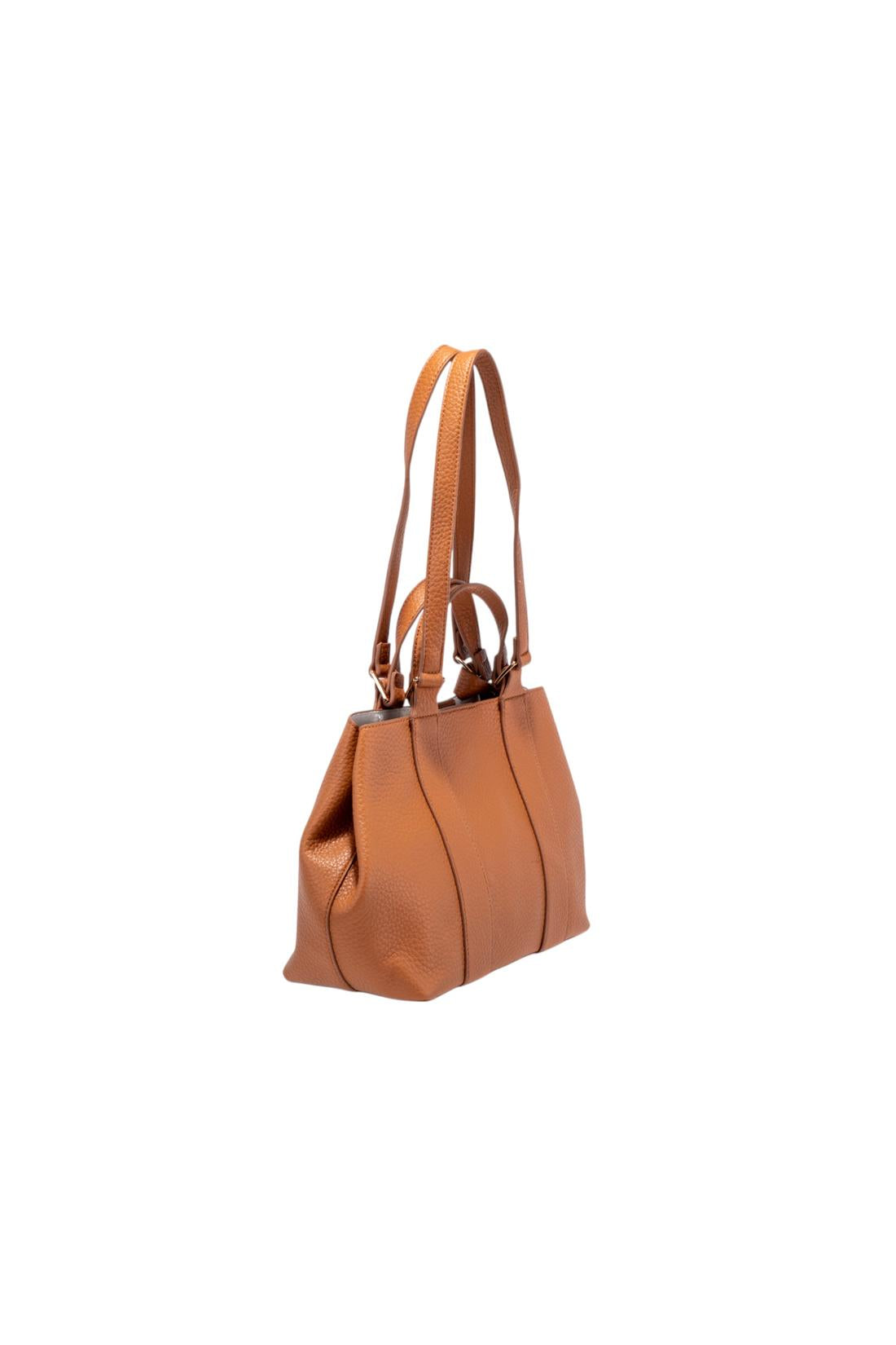 Gerry Weber-Gerry Weber - Damen Shopper Easy-Taschen-Black-Deal-Outlet-by-ARCHIVIST