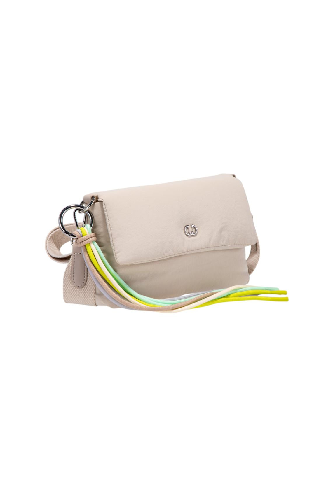 Gerry Weber - Damen Schultertasche Favorite-Taschen-Gerry Weber-ARCHIVIST