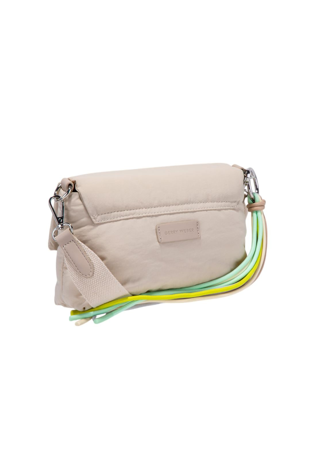 Gerry Weber - Damen Schultertasche Favorite-Taschen-Gerry Weber-ARCHIVIST