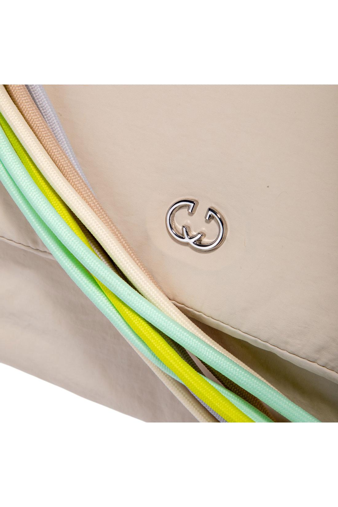 Gerry Weber - Damen Schultertasche Favorite-Taschen-Gerry Weber-ARCHIVIST