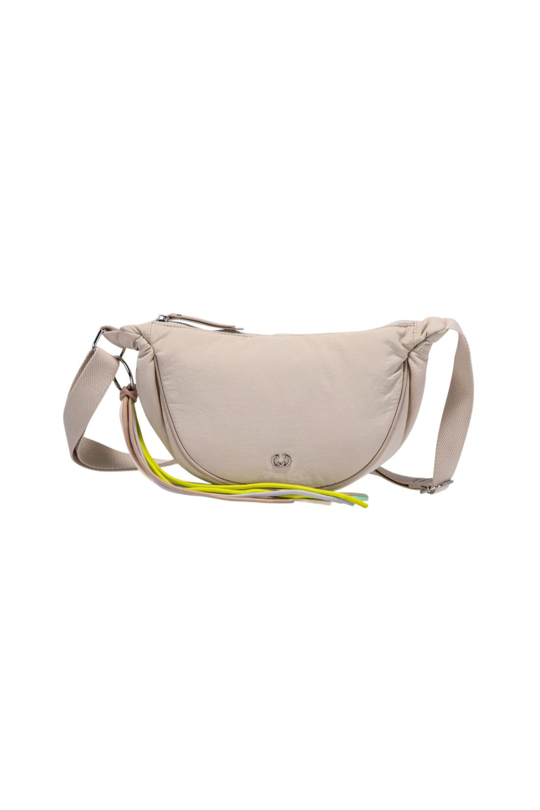 Gerry Weber-Gerry Weber - Damen Schultertasche Favorite-Taschen-Black-Deal-Outlet-by-ARCHIVIST