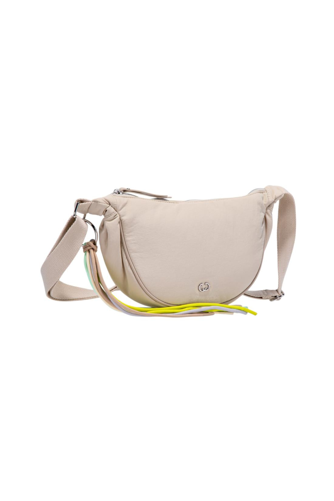 Gerry Weber-Gerry Weber - Damen Schultertasche Favorite-Taschen-Black-Deal-Outlet-by-ARCHIVIST