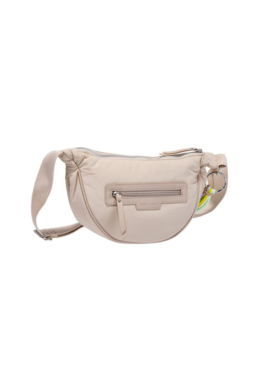 Gerry Weber-Gerry Weber - Damen Schultertasche Favorite-Taschen-Black-Deal-Outlet-by-ARCHIVIST