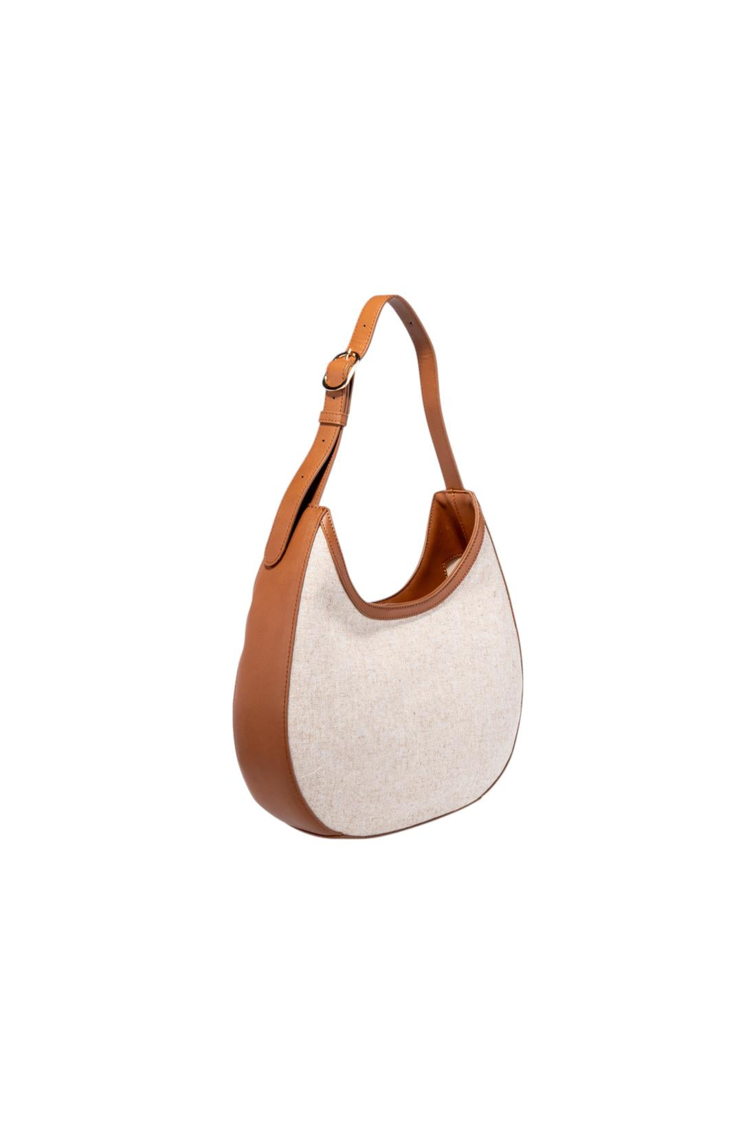 Gerry Weber-Gerry Weber - Damen Hobo Sunny Breeze-Taschen-Black-Deal-Outlet-by-ARCHIVIST