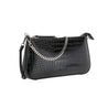 Gerry Weber-Gerry Weber - Damen Schultertasche Festive Croco-Taschen-Black-Deal-Outlet-by-ARCHIVIST