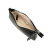 Gerry Weber-Gerry Weber - Damen Schultertasche Festive Croco-Taschen-Black-Deal-Outlet-by-ARCHIVIST