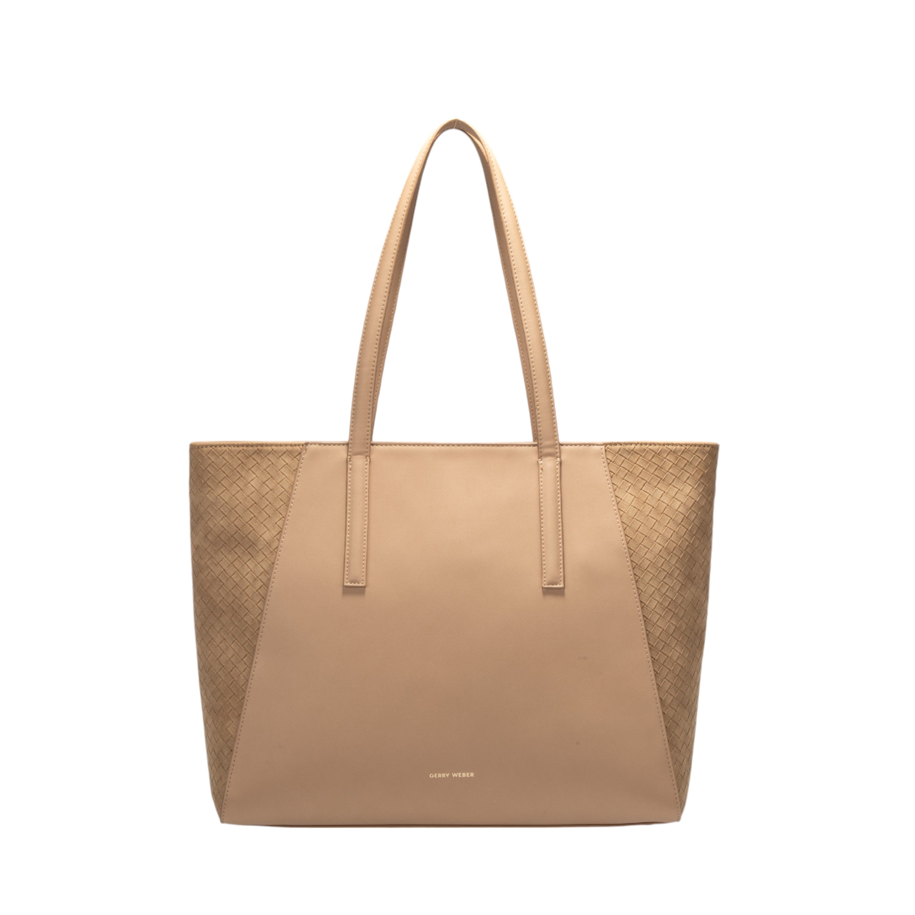 Gerry Weber-Gerry Weber - Damen Shopper Ardency-Taschen-Black-Deal-Outlet-by-ARCHIVIST