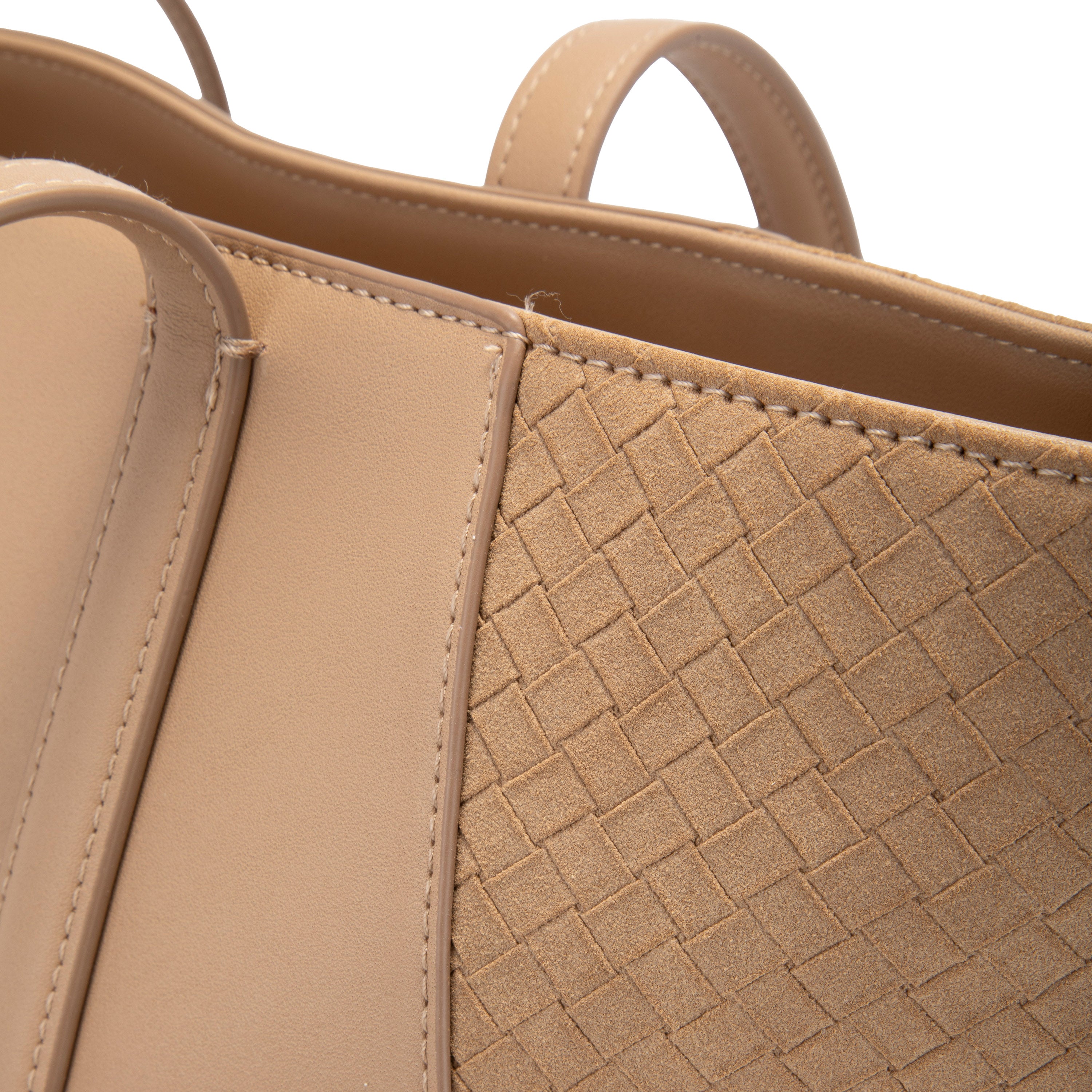 Gerry Weber-Gerry Weber - Damen Shopper Ardency-Taschen-Black-Deal-Outlet-by-ARCHIVIST