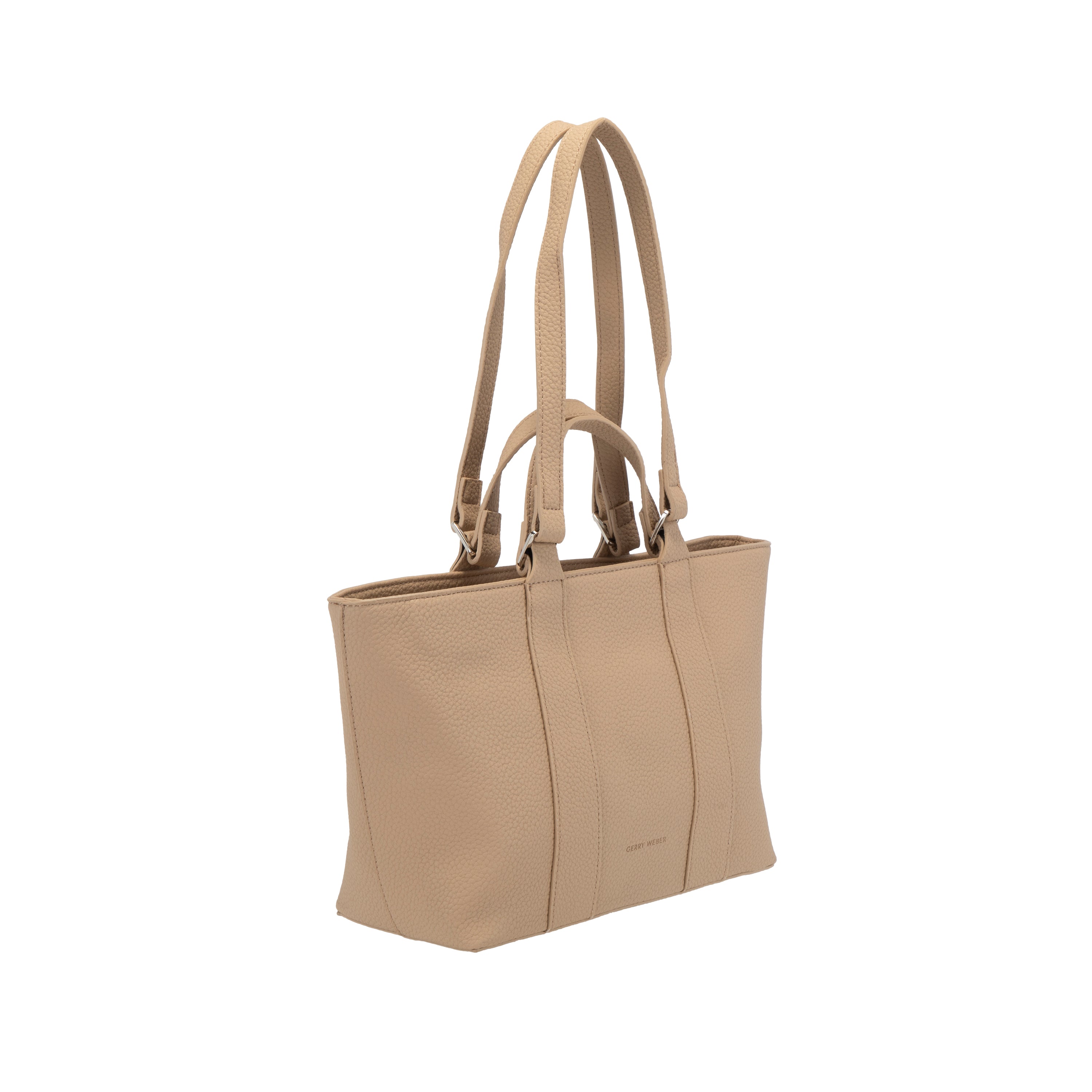 Gerry Weber-Gerry Weber - Damen Hobo Circadian-Taschen-Black-Deal-Outlet-by-ARCHIVIST